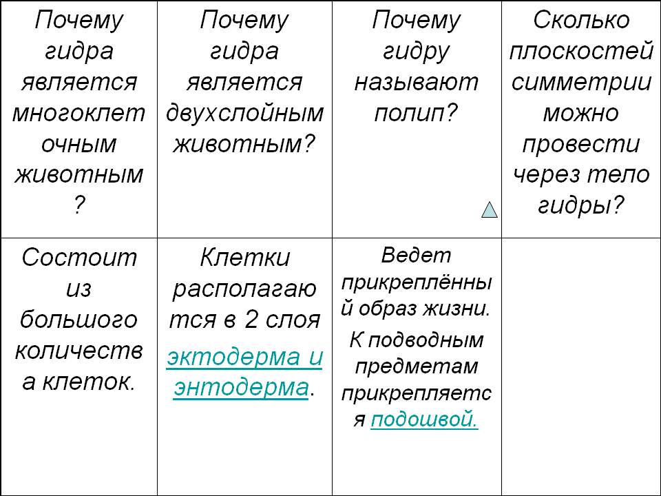 Кракен ссылка на сайт com