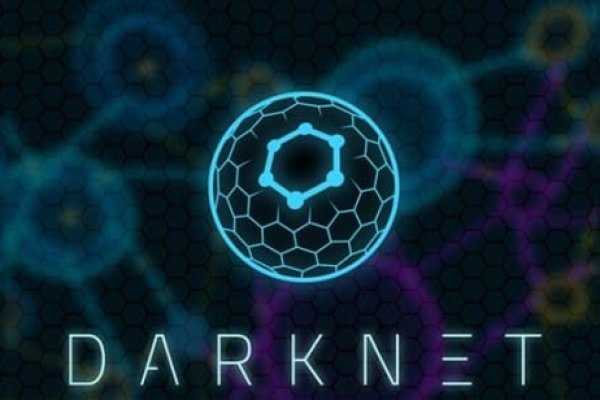 Kraken dark 2krnk biz