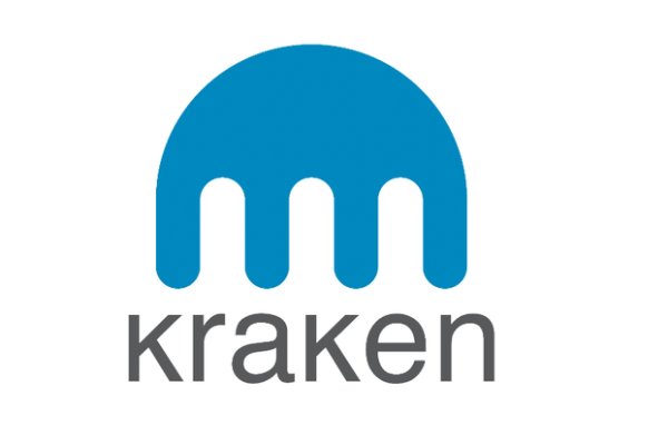 Kraken darknet onion 3dark link com