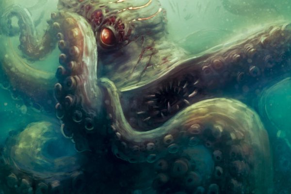 Kraken сайт вход