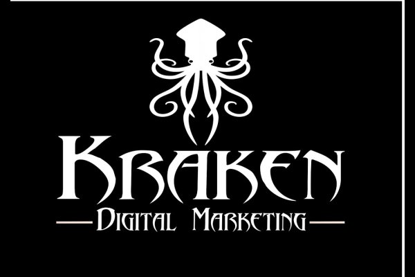 Как вывести деньги с кракена
