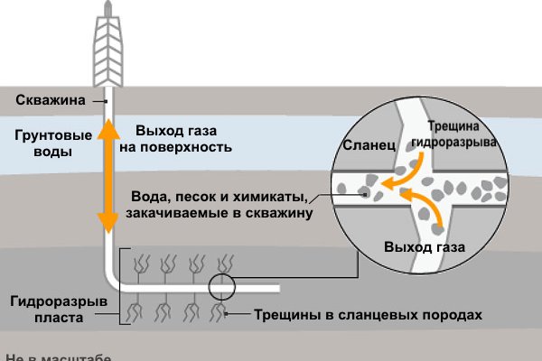 Ссылка на кракен в браузере