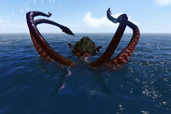 Kraken зеркало kraken clear com