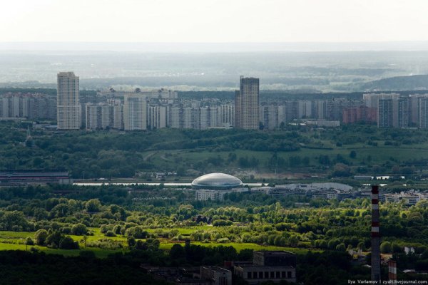 Как зайти на кракен через тор