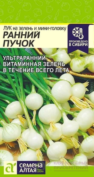 Кракен 15 ссылка