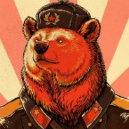 Как вывести деньги с кракена